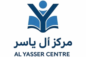 Yasser Islamic Centre
